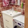 Продаж 3х кімн. квартири вул. Шкільна біля магазину М. Воронін., фото 14