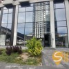 Продаж 1 кімнатна квартира в ЖК Авалон Ап,  Львів, фото 4