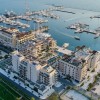 Продаж квартир в Чорногорії в Тіваті tv01166.2bd_s8665, фото 1