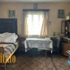Продаж будинка з земельною ділянкою, фото 7