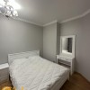 Дворівнева квартира в центрі біля стометрівки, фото 6