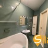 Продаж 1кім. квартири Євродвушка  Драгоманова, Осокорки,Позняки, фото 7