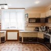 Будинок 12 сот район Калинової Слободи  Крихівці, фото 8