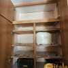 Продаж 2кімнатної квартири вул.Рубана ,Хортицький мікрорайон, фото 18