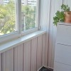 Продаж 3х кімн. квартири вул. Шкільна біля магазину М. Воронін., фото 9