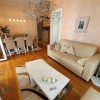 Продаж квартир в Чорногорії в Будві bd01422. 3bd_s8354, фото 21