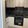 Продаж стильної смартквартири у Львові з панорамним видом на місто на вулиці Рудненській , Залізничний район, місто Львів, фото 15