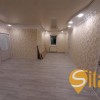 Продаж 1 пов. будинку з новим  ремонтом ., фото 22