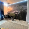 Продаж 3 кім квартири в ЖК Манхеттен, фото 14