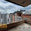 3 квартира ЖК Європейський,Каскад,Франківськ., фото 15