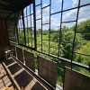 Будинок садовий вул.Довбуша м.Коломия, фото 15