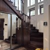 Продаж будинку з ремонтом  в селі Раковець, Львіська область, фото 2