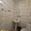 Оренда двокімнатної квартири  вул.Заньковецької м.Коломия, фото 37