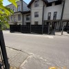 Комерційна будівля , офісні приміщення з ремонтом у с.Рясне Руське Залізничний район м.Львова, фото 1