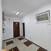 Продаж комерційного приміщеннявул.Леонтовичам.Коломия, фото 16