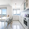 Продаж квартир в Чорногорії в Тіваті tv0139.3bd_s8583, фото 6