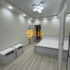 Оренда однокімнатної квартири в ЖК Seven, Осокорки, фото 11