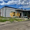 Якісний будинок на закритій території Осокорки, який вартий вашої уваги, фото 25