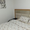 Продаж квартир в Чорногорії в Бару br01300.1bd_s8637, фото 9