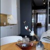 Продаж 1кімнатної  квартири в новобудові вул.Грушевського, Винники, фото 8