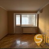 Продаж  1 кімнатної квартири в Хортицькому районі, фото 16