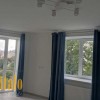 2 кім. квартира Ремонт та меблі Пасічна, фото 1