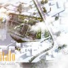 1 кім квартира в ЖК SKYGARDEN, фото 7