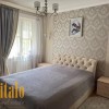 Продаж 4 кім квартири з ремонтом, індивід опалення, фото 4