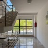 Продаж квартир в Чорногорії в Будві bd01218.1bd_s8939, фото 2