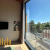 Продається сучасний котедж  Яремче, фото 17