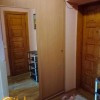 1кім квартира 35кв.мвул.Симоненкам.ІваноФранківськ, фото 12