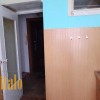 1 кімнатна квартиравул.Довженка власник, фото 4