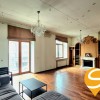 Терміново Продаж 4кімнатна квартира вул Предславинська 30 Печерськ, фото 5