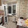 Продаж 2к.кв. по вул.Полякова, фото 16