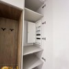 Продаж стильної 2 кім квартири в  ЖК Manhattan, фото 20