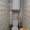 Оренда,двокімнатна квартира на Дослідній ,космічний район., фото 12