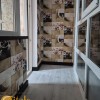 Продажа 2 кім квартири з ремонтомДовженкаБАМ, фото 14