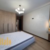 Продається ексклюзивна 3 кім. квартира з дизайнерським ремонтом. В Центрі, фото 26
