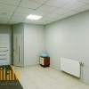 Оренда готового приміщення по вул.Чорновола, фото 19