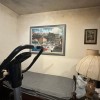 Продаж будинків в Чорногорії в Херцег Нові hn01345.1bd_s8619, фото 9