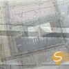 Комерційна земельна ділянка біля Львова ІваноФранкове, фото 3
