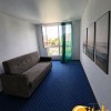 Оренда автономного 2пов. будинку 210м² Русанівські сади Садова., фото 8
