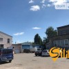 Сдается производственное помещение в Виннице, площадь 320 кв.м, фото 1
