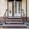 Оренда комерційного приміщення з ремонтом  в Центрі., фото 7