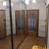 Продаж 2х кімн. квартири район магазину М. Воронін., фото 23