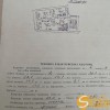 Продаж , 2ох кімнатна, ремонт, Зелена , Львів, фото 19