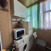 1 квартира вул.Миколайчука,Франківськ., фото 1