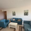 Продаж квартир в Чорногорії в Будві bd01218.1bd_s8939, фото 14