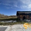 Виробничо  складське приміщення , 35 км від Львова, цегельний завод,, фото 11
