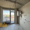 Терміново продаж 1 кім квартири з реморнтом в центріЖК IQ Hause, фото 5